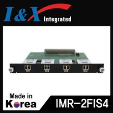 70f7937b3582a8d8eba09bc0db5fcedf8e84e0180ae305267c69a6c5408f.jpg