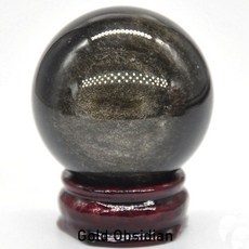 원석비즈40mm