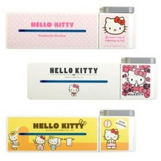 키티도마살균기