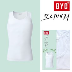 남자모시메리런닝115