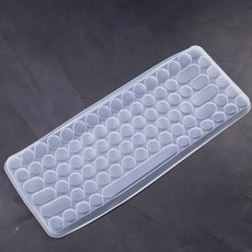 e2a2afce4fe3c9f1b25666e7ed268b5f87feb4860e312622a188fd48fbcc.jpg