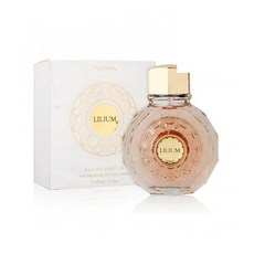 펜탁스에스피오120sw