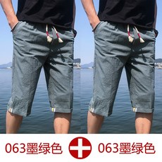 5da909e340f68fc75929c53b97ab987d06ff5164a538a998b009eab9f4be.png