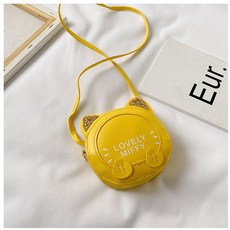 캉골미니코인지갑