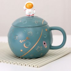 유리컵실크스크린