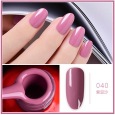 c60d8c9ce3b62c0c4d5c2d9b7451cdb9b898238a8dcf7b0b95e772610a69.jpg