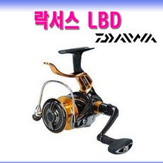 4be76a29c2a8ef21e4b3f82034f60d85bca48b7136afe2fd50835fcac1ce.jpg
