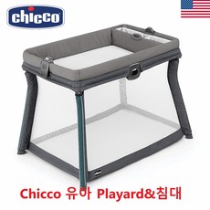 58bd7dad63a9ee17e6b85cd99a3f4986a020b0c9ebe3bdc420ca926cc493.jpg