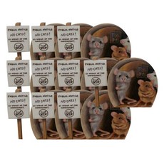 마이너스걸레받이