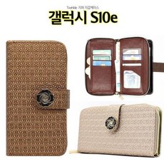 d53020dc33300a2379d78dffb97d932d5f2e10dab87551a221ca549c1eb2.jpg