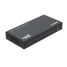hdcp2.2