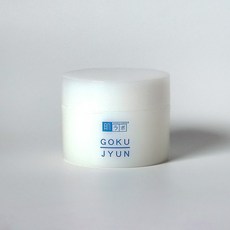 하다라보 고쿠쥰 크림 50ml, 상세페이지 참조, 상세페이지 참조, 상세페이지 참조