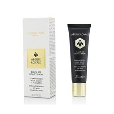 겔랑 아베이 로얄 블랙 비 허니 밤 30ml, 단품