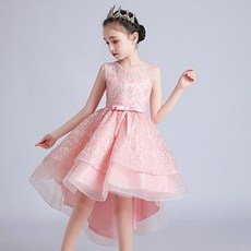 73bd0e21f240802a1a3da452fa0a1a1e25ba9d71a5a4ea3ac6b4d24a62a5.jpg