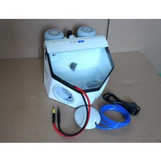 e32719e7cfe2fe03cfea5bff400ea7931b3445dfc0e9fd271c29543f70cd.jpg