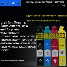 eb5c0a99eac7e1b03f857c8c4c64d6aff1960411ab9545b68f92e4ba2c63.png