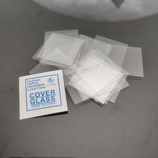 광학fc1