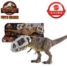 이스케이프티렉스