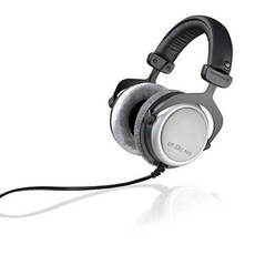 beyerdynamic DT 880 Pro Over-Ear Studio Headphone beyerdynami/7901986