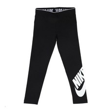 나이키레깅스키즈