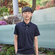 6d73a02d5c391030302314a773bd600adcaf339cb162cc5c0681166a2b19.jpg
