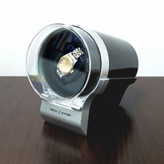 jbw120