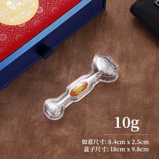 순은100g