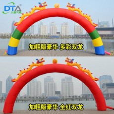 ae18f8d72099d14d32fd2d42afed7c3007cf0db9f1f74b681b7442b059f2.jpg
