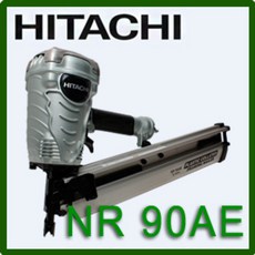 4f22ddfe8cda409f5506db2e4f14c8241e3a6328ef00406615cb881d39a3.jpg