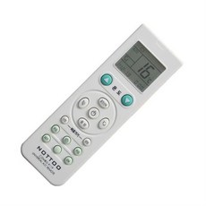 도시바냉난방기