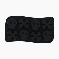 꽃무늬비누몰드