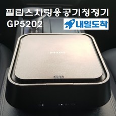 //상품명