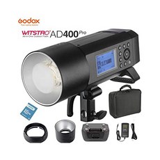 dcd7346cba180f792b225a114fa76432e9f8c11e65652615c72594e51314.jpg