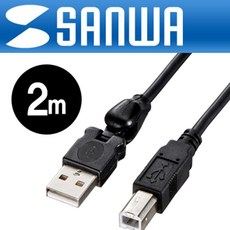 46c3ff581b4b9ddff0b516ac5ba4afee81d43f03b14cc157f7db5f1d61ca.jpg