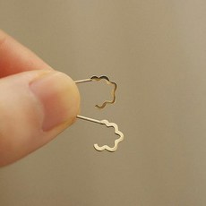 티파니실버베네치아