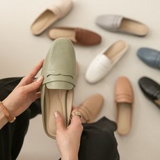 분홍코끼리블로퍼