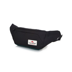 하이시에라 Retro Waist Bag 86IK1001