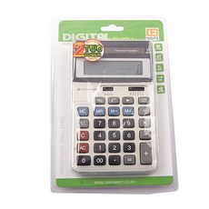 21231d7e997b27253249e2c5eeb33d6f89bcd3ba8c4068a0706125234308.jpg