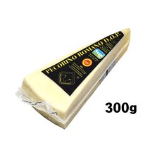 페코리노로마노치즈-추천-상품