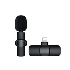 디스코드마이크