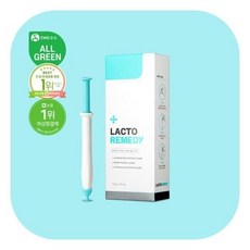 메디온락토리메디