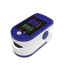 혈액산소기