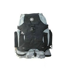 인모션v11벌집발판