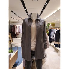 캐리스노트자켓