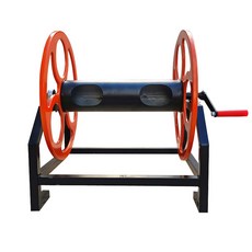 모바일주유권휴대폰소액결제