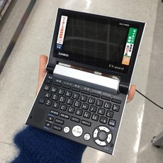 87a6a5d1049671f7da4b86cf17ef421f8e00ecd8b4d15f365d1c45966dab.jpg