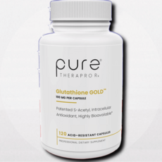 글루타치온 글루타티온 200mg S아세틸 120 캡슐 2개월분