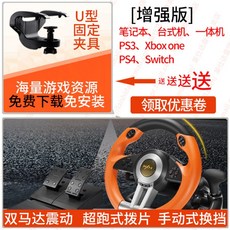 e351ce1856f63d4bf0af2d3adde832e2c759deae1ef7265e238301e06f86.jpg