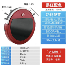 e9beef19d29660943d34d0c6d7f93bed310d3cdda55b751604e23e7d1fa7.png