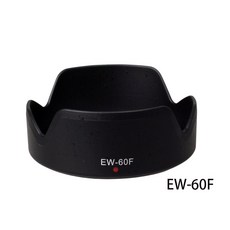 후드ew60f